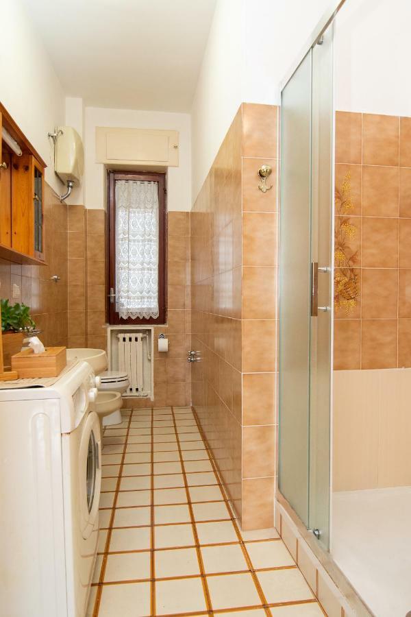 B&B Syrentum Sorrento Exterior photo